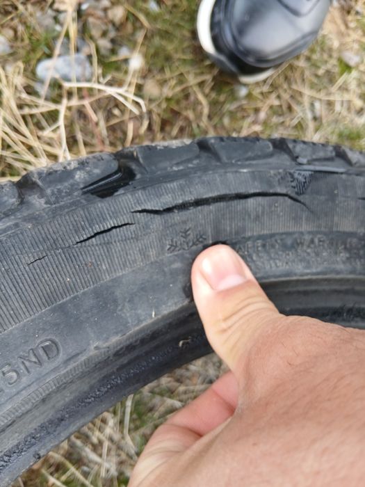 Р17 размерде балон