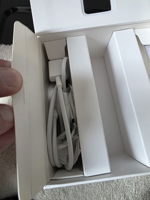 Huawei GT 6 продавам