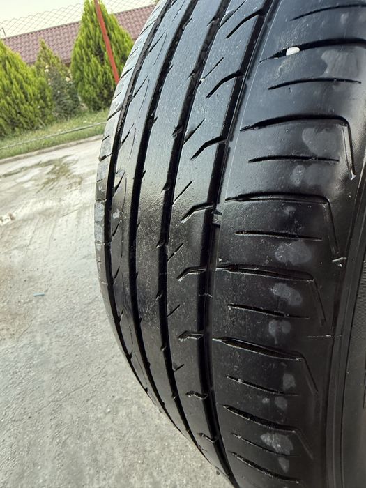 Jante  BMW style 135 R18 OEM 8J ET20