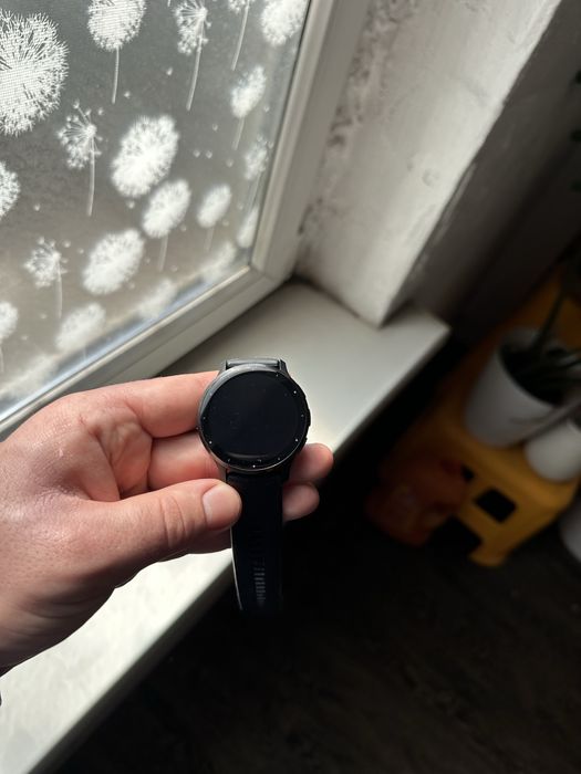 Garmin Venu 3 45мм