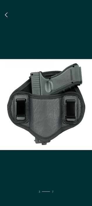 Верен помощник във вашето ежедневие!