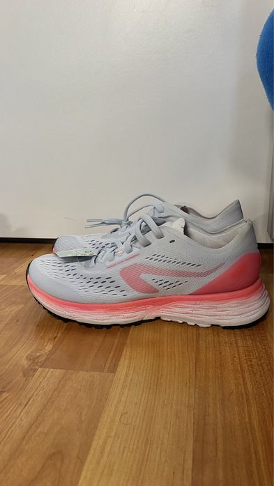 Nike kiprun ks light 37 nou