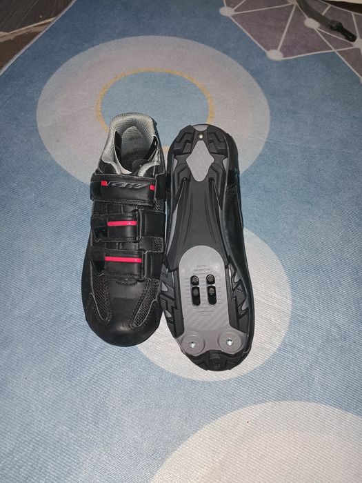 Тренажёр для дома