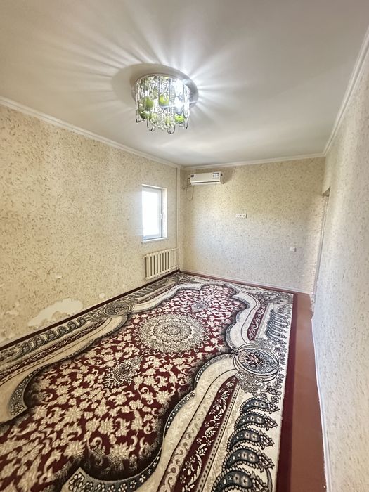 Sergeli 3-2/3/5 Oilaga beriladi Arenda