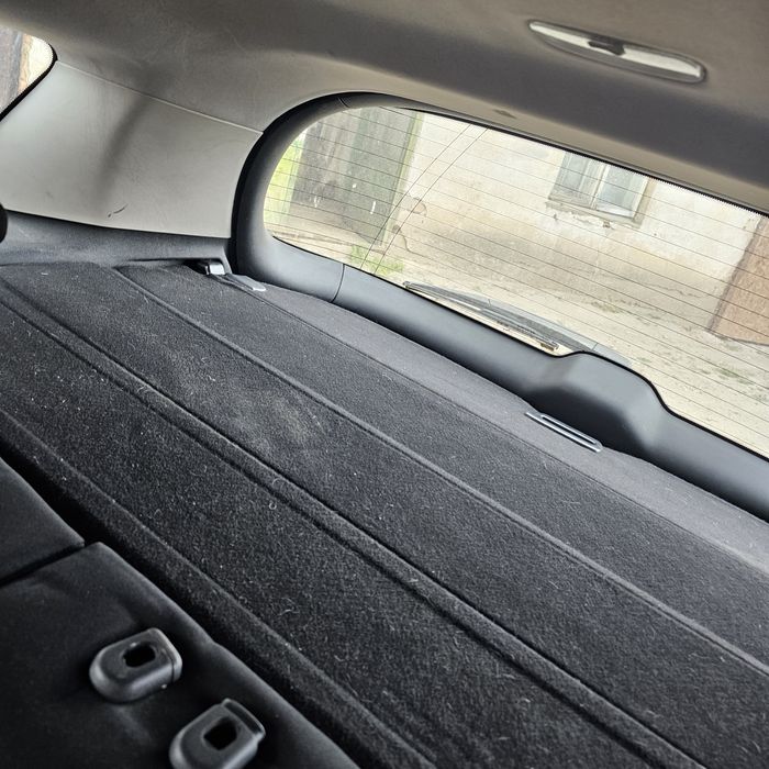 Peugeot 308 SW 1.6hdi, Комби, 2011g НА Части Само
1.6hdi, Комби,