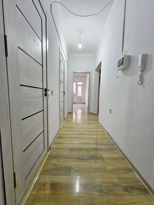 Срочно Продаётся 3ком Янги ДАРХОН 1 СВОЯ