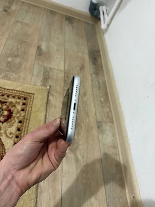 Обмен или продам хр за ценой лс