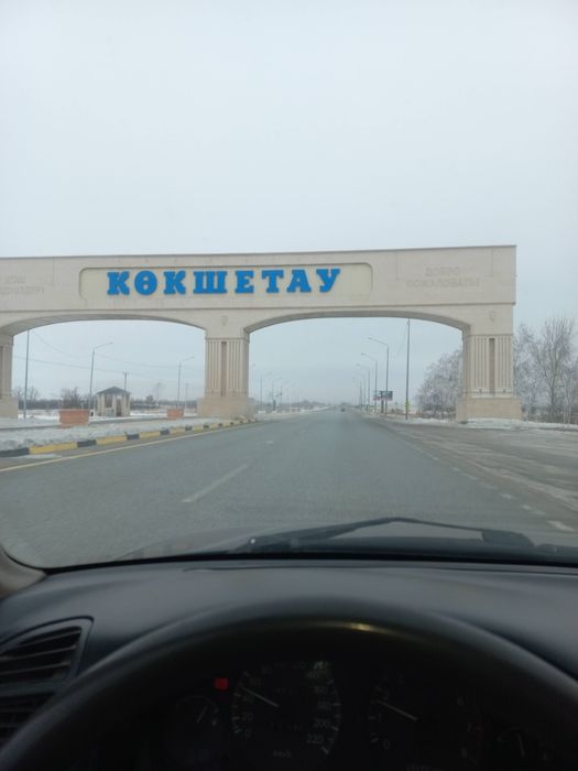Продам автомобиль!