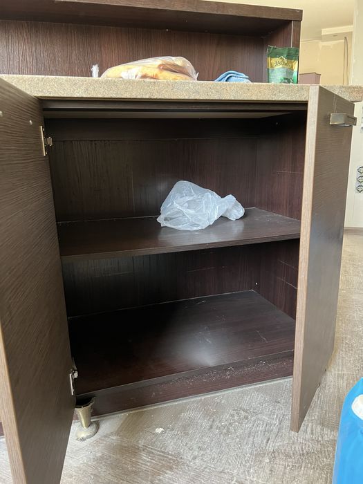 Продам барную стойку. Б/у