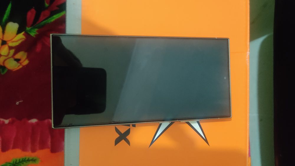 Samsung S24 ultra