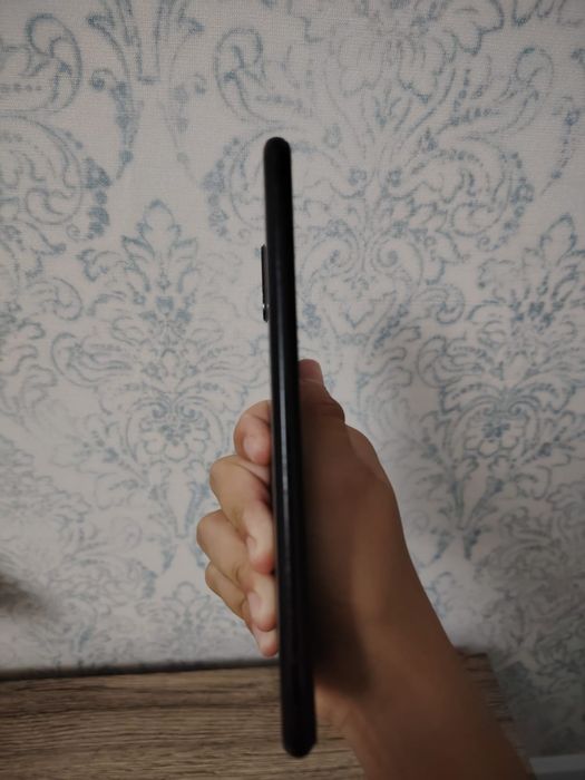 Huawei p 30lite обмен