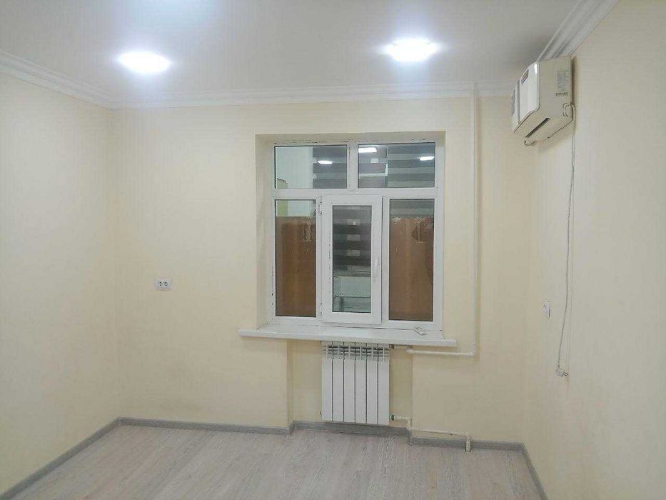 Квартира сотилади Шайхонтохур тумани ор.р Беруний метро