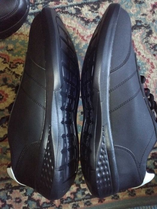 Adidași,pantofi sport casual,mărimea47,confortabili design elegant,noi