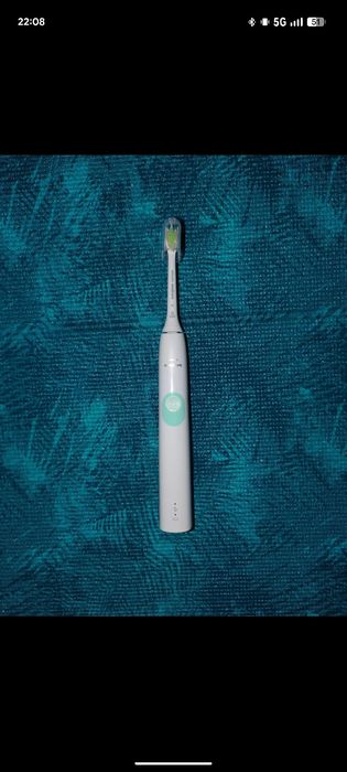 periuță de dinți electrică philips sonicare