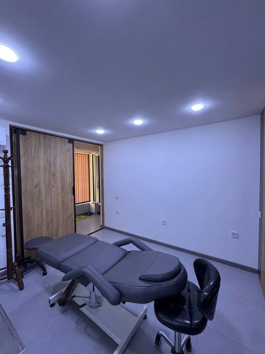 Сдаётся кабинет для косметолога