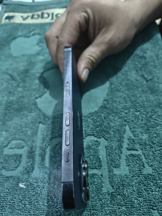 IPhone 14 pro 265 цена 315000