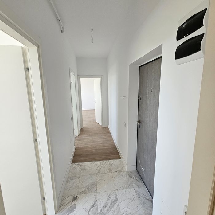 AP 2 CAM, NOU, Mare, 60 mp, Proprietar