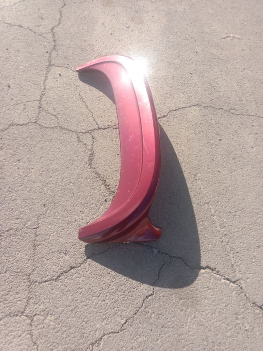 2112  спойрлер   12 модель