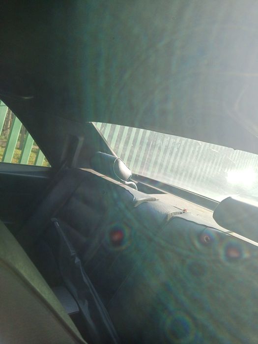 МЕРЦЕДЕС. Е 200. 16 v