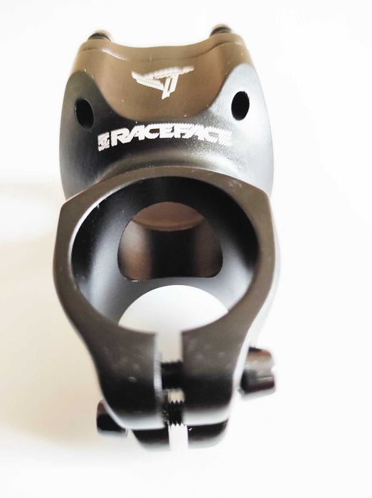 Pipa Race Face Turbine 35x50mm noua