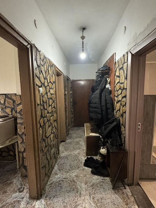 Продава се Тристаен апартамент в София, Ботунец - 83 кв.м за 553 €/кв.м - Снимка #11