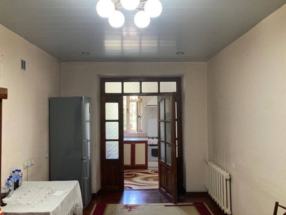 N5606 Olmazor tumani Qora qamish 2/5.  4/2/4