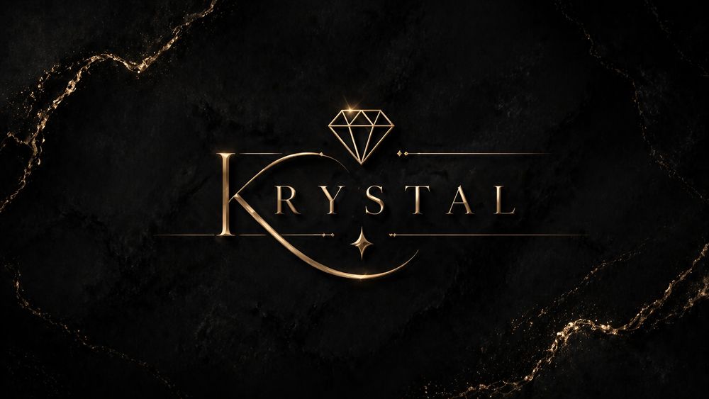 12 Персон 150 в 1