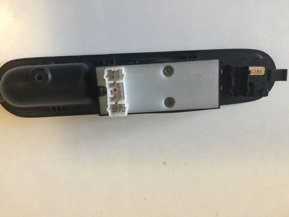 Панел за управление ел.стъклата на Honda hrv