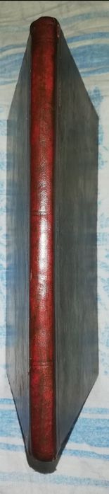 Кузнецов "Эпизодический курс истории" 1883г.