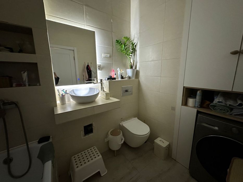 Продается квартира