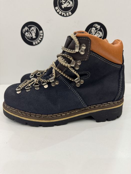 Зимни обувки.Номер 38