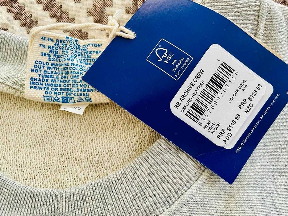 Толстовка Champion 50-52 р