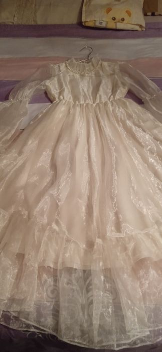 Туй ва байрамлар, маросимлар учун куйлак