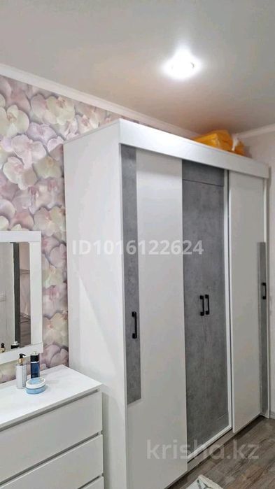 продается 2-х кв