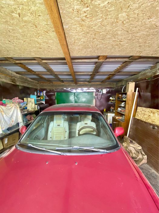 Продается уютный дом в поселке Конырат