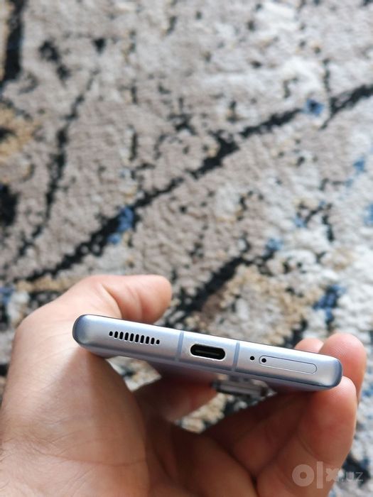 Xiaomi 12 5g 8/128gb global