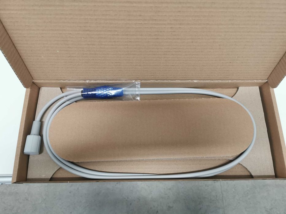 Motor endodontic KaVo Kerr E-motion - NOU