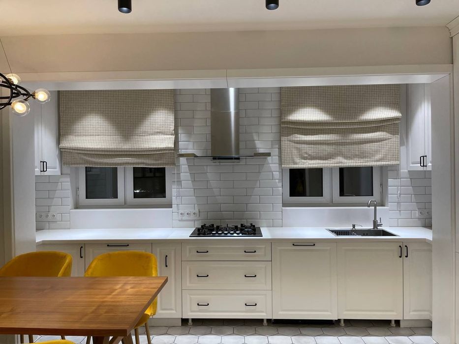 СРОЧНО! ПРОДАЁТСЯ 3/2/9 квартира Проспект Мустакиллик 71-школа Мирзо-У