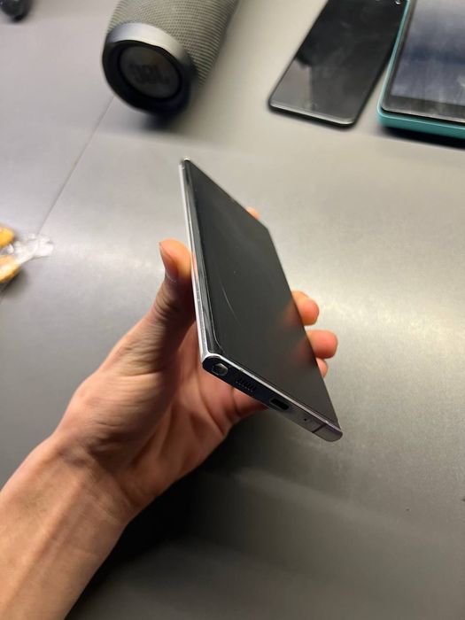 Samsung note 20 ultra 5G