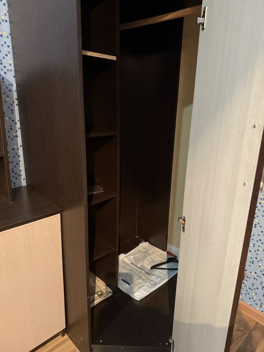 Шкаф для спальни