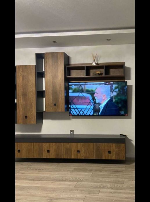 !!! П-П-ПРОМОЦИЯ-Я-Я!!! Голяма Холна Секция