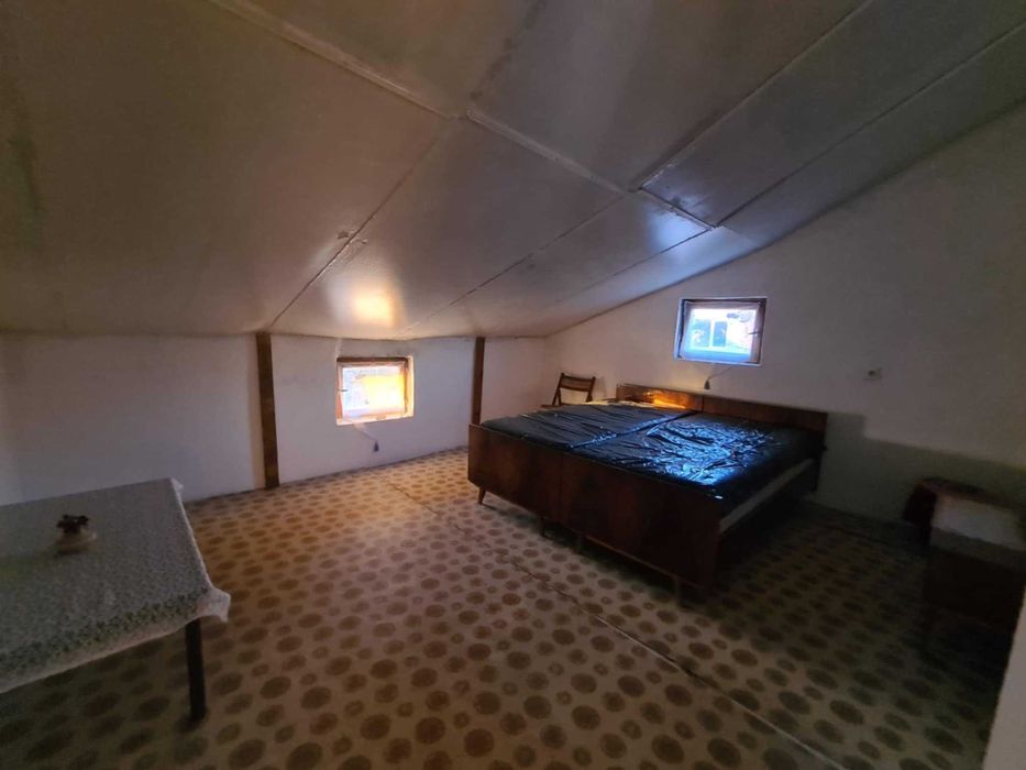 Продава се Къща в Хасково, в.з. Хасково - 120 кв.м за 761 €/кв.м - Снимка #11