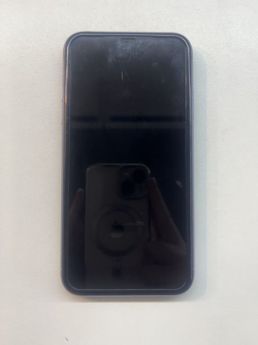 Продается Iphone 11