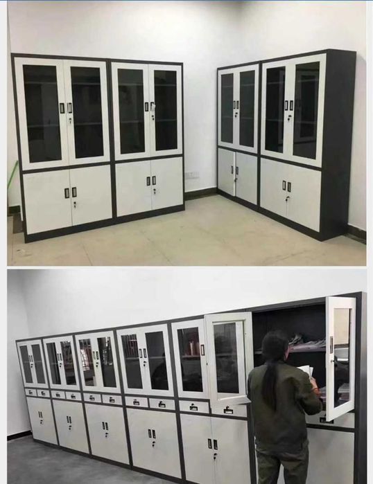 arxiv shkafi / шкаф для папок / ofis shkafi / шкаф для папок