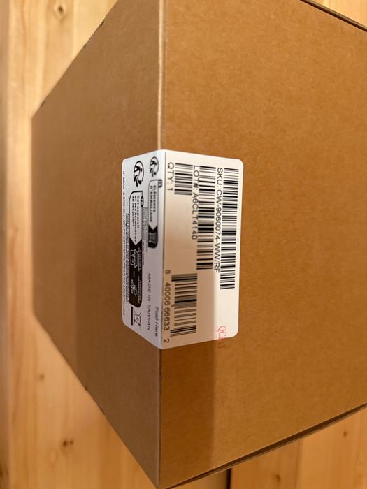 Cooler AIO Corsair iCUE H100i ELITE LCD XT Liquid sigilat 240mm