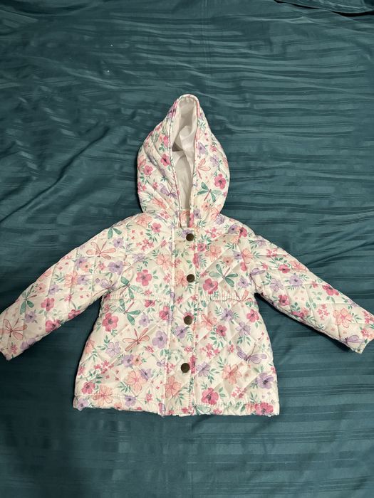 Hainute fetita 80-92