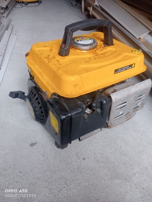 Срочно сотилади пул зарил