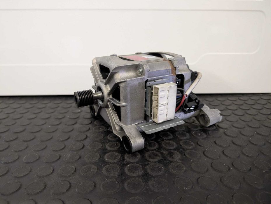 Motor masina de spalat Samsung 9 pini DC31-00123F / R2