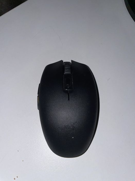Беспроводная мышка. Razer Orochi C2