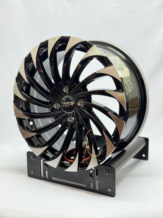 комплект диск R16 4x100